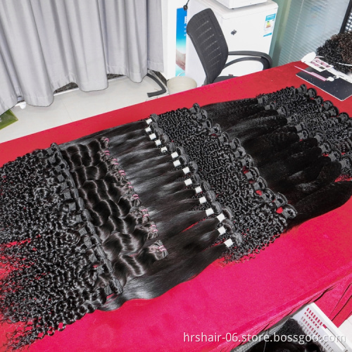 8A Brazilian Hair Unprocessed Cuticle Aligned Hair Bundles,Raw Brazilian Curly Virgin Hair Weave Wholesale Vendor
